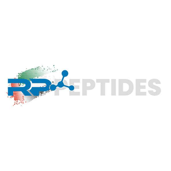 RP Peptides UAE