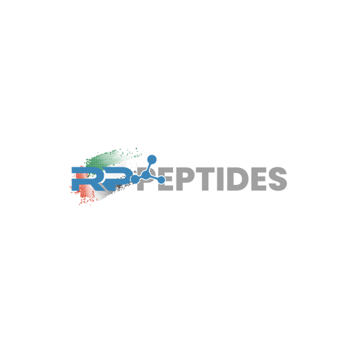 RP Peptides UAE