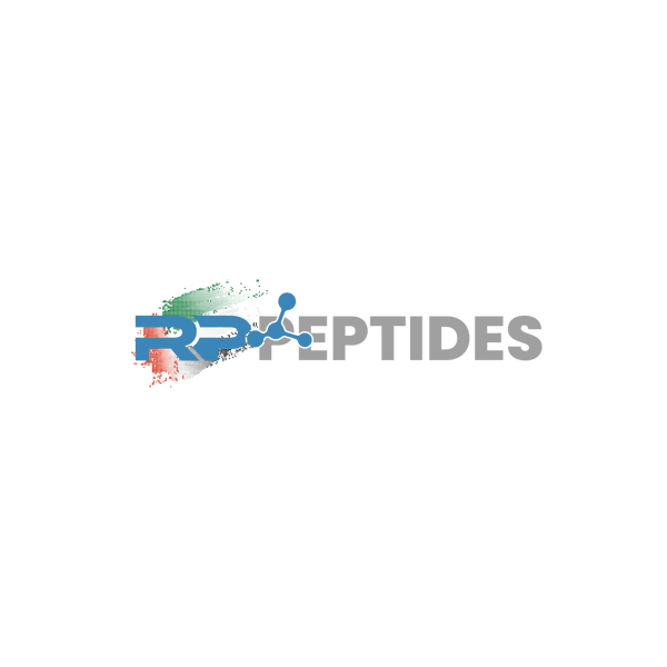 RP Peptides UAE