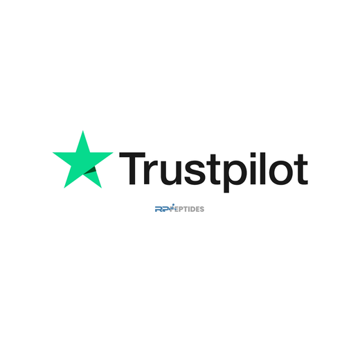 Trustpilot
